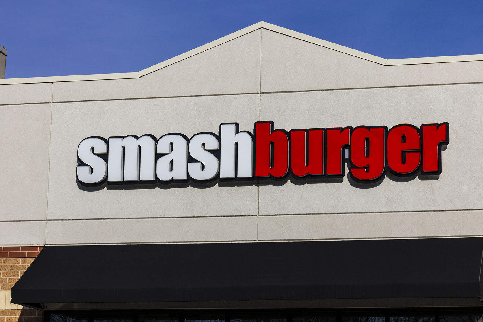 Smashburger